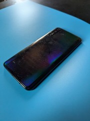 Samsung A50