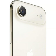 Apple iPhone Air – 256 GB – Cloud White (Unlocked)