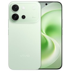 VIVO S60 5G Smartphone Android 16 Snapdragon 8s Gen 3 Octa Core GPS NFC Touch ID