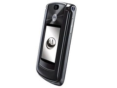 Motorola RAZR2 V9 Original Unlocked 3G 2GB 2.0MP WCDMA 2.2&Prime; Flip Cellular Phone