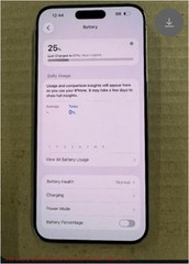 Apple iPhone 15 Pro Max 256GB Natural Titanium FLEX POLICY SEE DETAILS