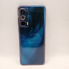 Motorola Edge 5G UW (2021) XT2141-1 256GB Nebula Blue (Verizon/Unlocked)