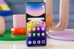 Xiaomi Redmi Note 14 Pro+ 5G 6.67&Prime; 200MP 256GB/512GB Snapdragon 5110mAh Global
