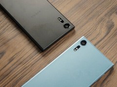 Sony Xperia XZs G8232 64GB 19MP Dual SIM Unlocked Global Smartphone New Sealed