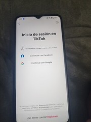 Tiktok App OnePlus Nord N300 5G – 64 GB – Green (Metro)