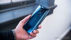 HTC U12+ 64GB 128GB 6.0&Prime; Global Super LCD5 4G Unlocked Samartphone New Sealed