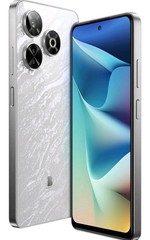 BLU G84 2024 All-Day Battery Unlocked 256GB