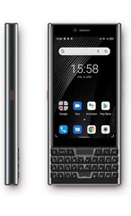 Unihertz Titan Slim QWERTY Keyboard Smartphone 256GB Android Rugged Mobile New