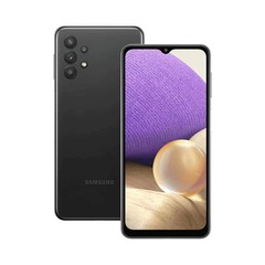 New UNLOCKED Samsung Galaxy A32 5G SM-A326U1 6.5in any Carrier One year Warranty