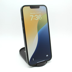Apple iPhone 13 A2482 128GB Good Condition | Green | UNLOCKED
