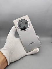 vivo Y300 Pro 5G 6.77&Prime; 50MP Android 256GB 512GB Snapdragon 6 Gen 1 SmartPhone