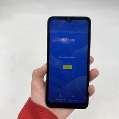TCL 30 Z 4188R 32GB Tested and Working Unlocked