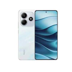 Xiaomi Redmi Note 14 5G CPU Dimensity 7025-Ultra 6.67in 50MP Camera 5110mAh