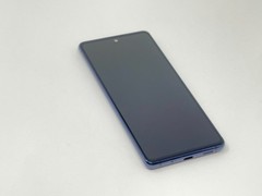 Samsung Galaxy S20 FE 5G – 128GB – Cloud Navy (Unlocked) SM-G781U Good