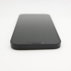 Apple iPhone 16e A3212 128GB Great Condition | Black | UNLOCKED