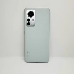Xiaomi 12 Pro 5G 6.73&Prime; Qualcomm Snapdragon 8 Gen 1 unlocked Android 12