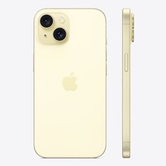 Apple iPhone 15 | 15 Plus – 128GB 256GB 512GB – Unlocked AT&T T-Mobile Verizon
