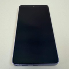 Unlocked Samsung Galaxy S26 Ultra 12GB RAM 256GB SM-S948U1 Cobalt Violet