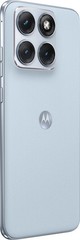 Motorola Edge 70 Fusion Factory Unlocked Dual SIM 12GB RAM 256GB Storage-Global