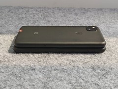 Working well 95-99%N ew Google Pixel 4/4a 64/128GB Factory UNLOCKED All colour