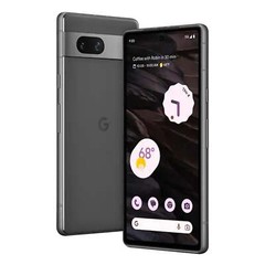Google Pixel 7a – 128GB – Unlocked/T-Mobile/AT&T/Verizon – EXCELLENT