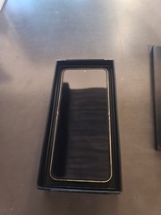 OPEN BOX Samsung Galaxy Z Flip 6 F741U 256gb 512GB Factory Unlocked Smartphone