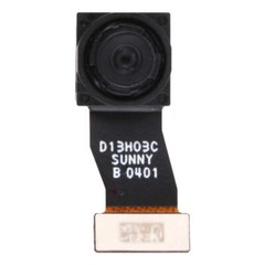 Original Front Facing Camera for Xiaomi Poco X3 Pro