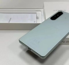 global Unlocked Sony Xperia 1 IV (5G) 256/512GB 6.5&Prime; XQCT62-B/XQ-CT54/XQ-CT72