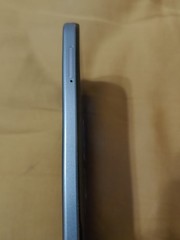 Cracked Motorola Moto G Play 3 2024 XT2413 3rd Gen 64GB Unlocked 6.5&Prime; 50MP #42