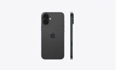 iphone 16 plus. Serious Buyers Only With TikTok Installed