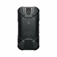 Kyocera Duraforce Pro2 E6920 AT&T Unlocked 4G Rugged 64GB Android SmartPhone New