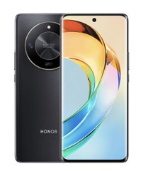 Honor X50 5G 128GB/256GB ROM 8GB/12GB RAM 6.78&Prime; 108MP 5800mAh Phone Unlocked