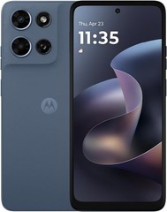 Moto G 5G 2026 (128GB, 4GB) 6.7&Prime; for AT&T & Cricket Only XT2613