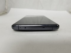 OnePlus 12 Dual SIM 512GB Black CPH2583 (Unlocked) Damaged zD2847