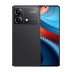 Original 5G Xiaomi Redmi Note 13R Pro 12GB+256GB 108MP Mediatek Dimensity 6080
