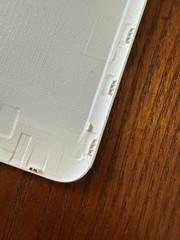Samsung J7 | Untested | No Battery