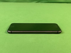 Apple iPhone 8 256GB (AT&T Only) Space Gray A1905 | 85% Battery Health