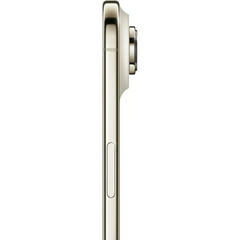 Apple iPhone Air – 256 GB – Cloud White (Unlocked)