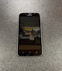 Android Coolpad Smartphone