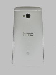 HTC One 32GB Android Smartphone Tested Working Good Condition