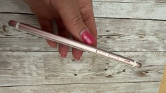 Apple iPhone 6s ROSE GOLD 64GB Unlocked Excellent Condition