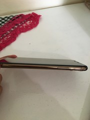 Apple iPhone XS 512GB Gold Unlocked A1920 CDMA GSM 86 G2U