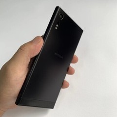 Sony Xperia XZ1 5.2 » 19MP Android Unlocked 64GB G8341 Global Unlocked