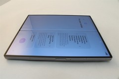 Samsung Galaxy Z Fold6 F956U1 Factory Unlocked AT&T T-Mobile Verizon 7640595