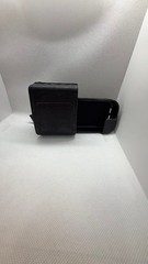 Inmarsat IsatPhone 2 Satellite Phone