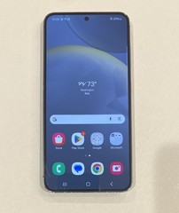 samsung s24 256 unlocked Black