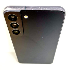 Samsung Galaxy S23+ Plus 5G – 256GB Black (UNLOCKED) *Used Condition* [SM-S916U]