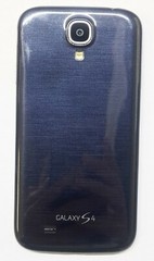 Samsung Galaxy S4 M919 16GB Black Mist (T-mobile Unlocked), 30 days warranty