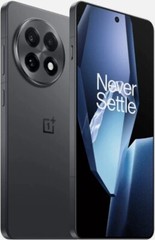OnePlus 13R CPH2645 5G 256GB 12GB Global Factory Unlocked – Nebula Noir