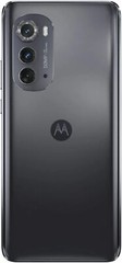 Motorola Moto Edge 2022 5G 6GB+128GB 6.6&Prime; CellPhone Bluetooth WIFI 50MP Unlocked